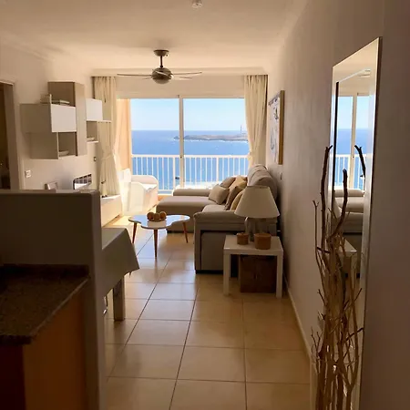 En * Porís de Abona