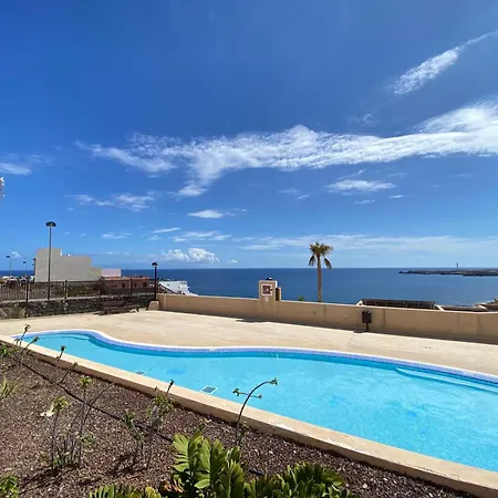 Appartement En *