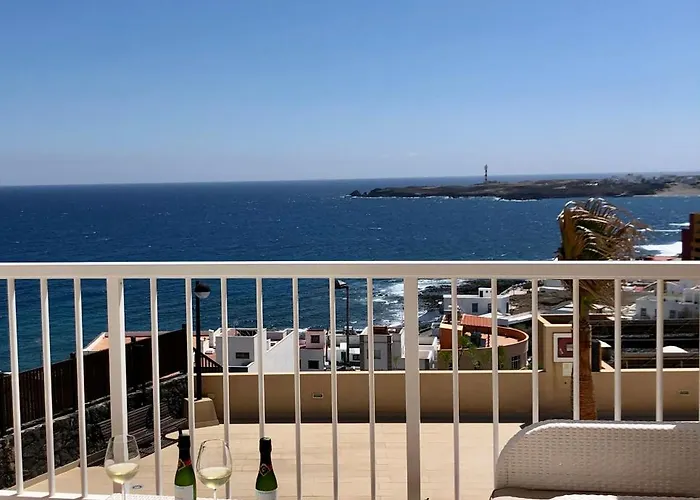 En Apartman