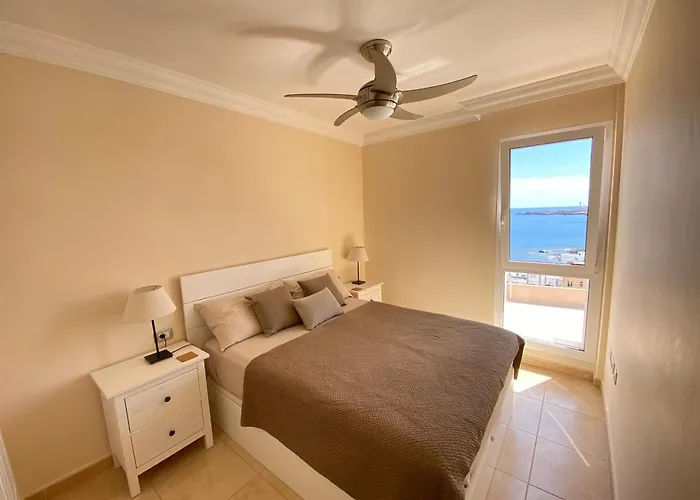 Apartman En *